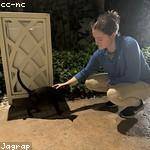 Emilie Raynor Profile Picture