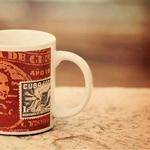 Jordan Emmerich Profile Picture