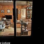 Mazie Cremin Profile Picture