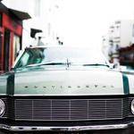 Ed Howell Profile Picture