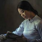 Alicia Ondricka Profile Picture