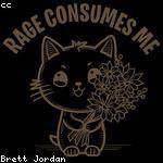 Meggie Kuhlman Profile Picture