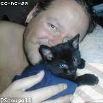 Prudence Reynolds Profile Picture