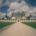 Amely Kihn Profile Picture