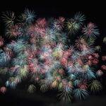 Syble Dooley Profile Picture