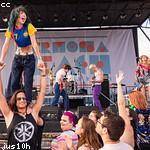 Summer Schumm Profile Picture