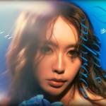 李芷婷 Nasi Profile Picture