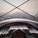 Demarco Schimmel Profile Picture