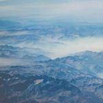 Garfield Veum Profile Picture