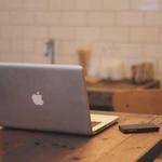 Evelyn Legros Profile Picture