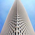 Jaclyn Feeney Profile Picture