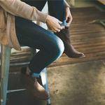 Brendon Waelchi Profile Picture