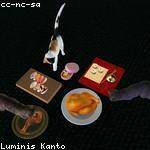 Lempi Johnson Profile Picture