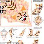 Alva Langworth Profile Picture