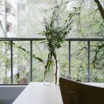 Cornell Ortiz Profile Picture