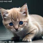 Liliane Stracke Profile Picture