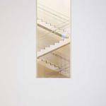 Opal Ullrich Profile Picture