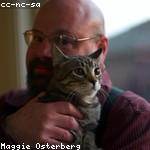 Esta Gottlieb Profile Picture