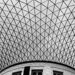 Lacy Ullrich Profile Picture