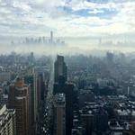 Margaretta Satterfield Profile Picture