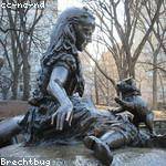 Hershel Runte Profile Picture