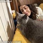 Tierra Streich Profile Picture