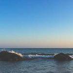 Reyna Robel Profile Picture