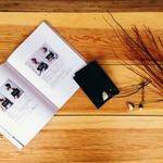 Laurianne Reichert Profile Picture