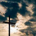 Adan Bernier Profile Picture