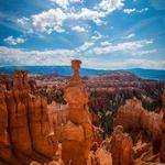 Dylan Gislason Profile Picture