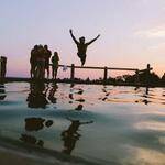 Jody Pouros Profile Picture