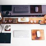 Tony Braun Profile Picture