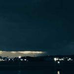 Maureen Jacobson Profile Picture