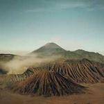 Isabella Connelly Profile Picture