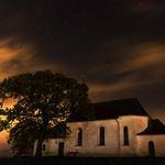 Camron Monahan Profile Picture