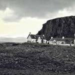 Abdiel Friesen Profile Picture