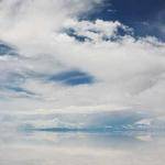 Laurine Hegmann Profile Picture