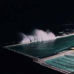 Christelle Bartell Profile Picture