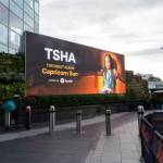 TSHA Profile Picture