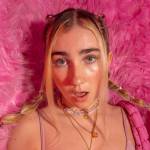 Allegra Miles Profile Picture