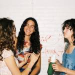 MARO Profile Picture