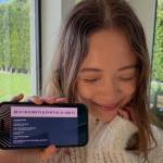 Laufey Profile Picture