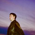 Joesef Profile Picture