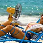 Rita Ora Profile Picture