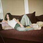 Eliza Profile Picture