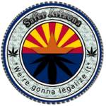 Safer Arizona Profile Picture