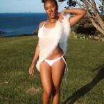 Ayra Starr Profile Picture