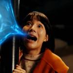 のん Profile Picture