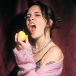 Bea Miller Profile Picture