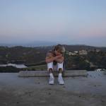 Jaden Hossler Profile Picture